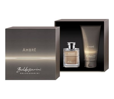 Baldessarini Ambre 100161