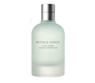 Bottega Veneta Essence Aromatique Pour Homme