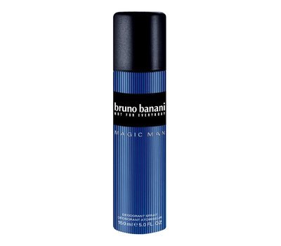 Bruno Banani Magic Man 101118