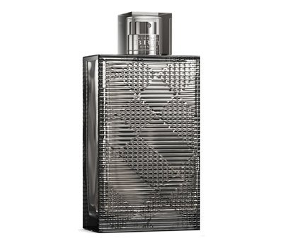 Burberry Brit Rhythm for Him Intense 101251