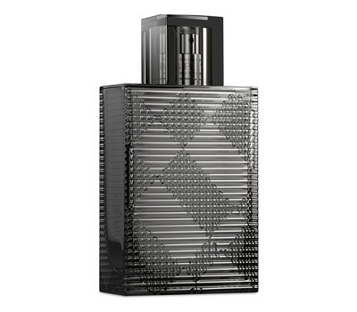 Burberry Brit Rhythm 101228