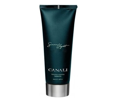 Canali Summer Night Men 102606