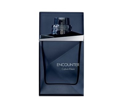 Calvin Klein Encounter 102164