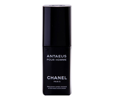 Chanel Antaeus 103819