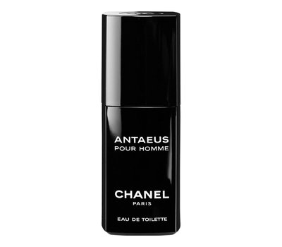 Chanel Antaeus 103817