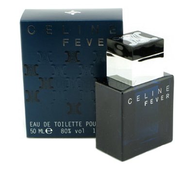 Celine Fever for men 103384