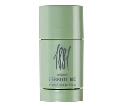 Cerruti 1881 Men 103559