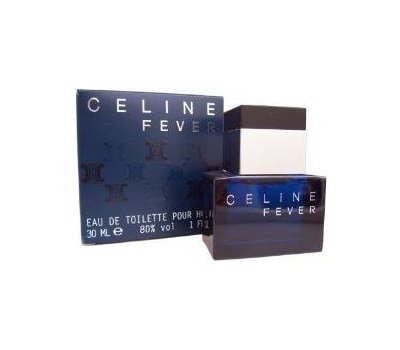 Celine Fever for men 103383