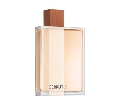 Cerruti SI Pour Homme 103701