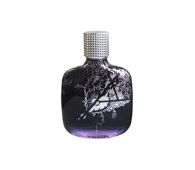 Christian Lacroix Tumulte for men 104433