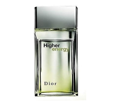 Christian Dior Higher Energy