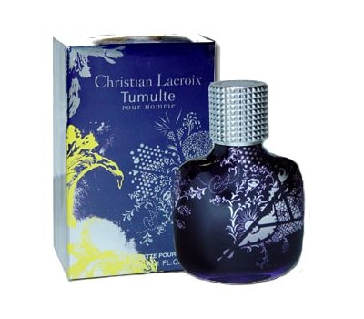 Christian Lacroix Tumulte for men 104430