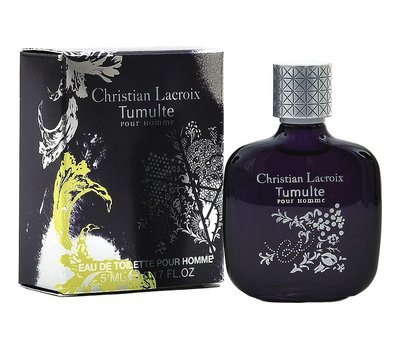 Christian Lacroix Tumulte for men 104434