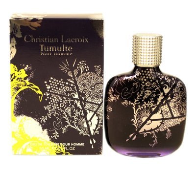 Christian Lacroix Tumulte for men 104431