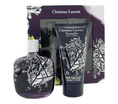 Christian Lacroix Tumulte for men 104437