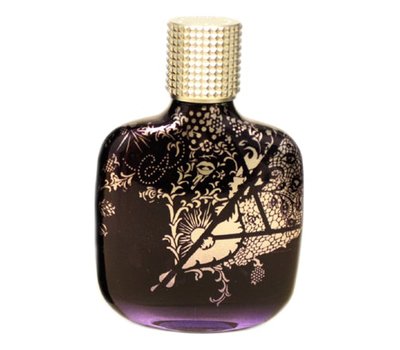 Christian Lacroix Tumulte for men 104435