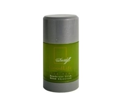 Davidoff Good Life for men 105818