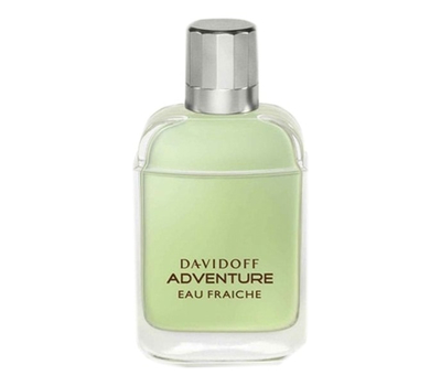 Davidoff Adventure Eau Fraiche