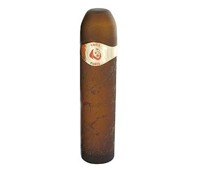 Cuba Paris Magnum Red