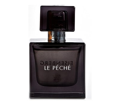 Eisenberg Le Peche Homme 106915