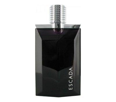 Escada Magnetism for Men 107503