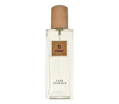 Fendi Life Essence 107939