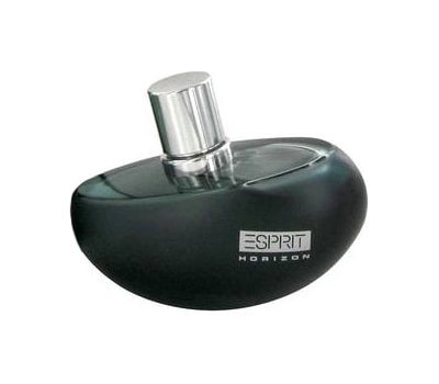 Esprit Horizon Man