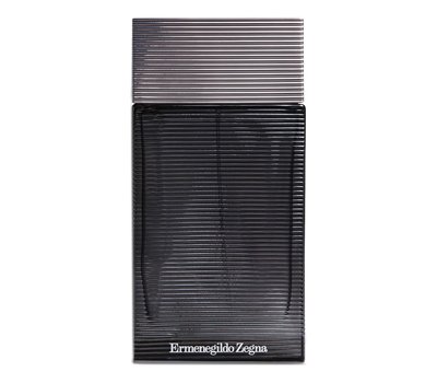 Ermenegildo Zegna Uomo Absolute 107443