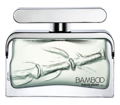 Franck Olivier Bamboo for Men 108673