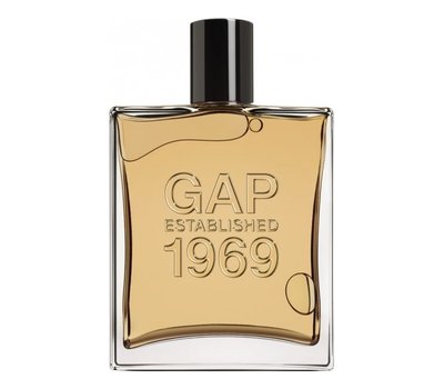 GAP 1969 Man 108898