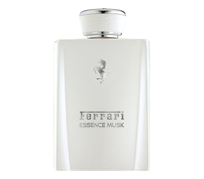 Ferrari Essence Musk