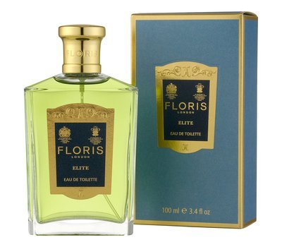 Floris Elite 108434