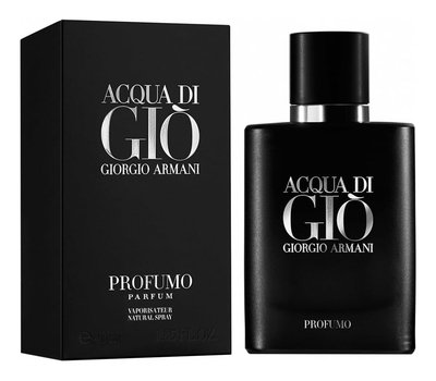 Armani Acqua di Gio Profumo 109400