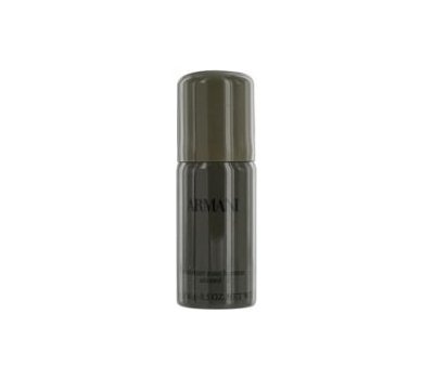 Armani Eau Pour Homme 109594