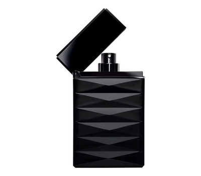 Armani Attitude Extreme pour homme