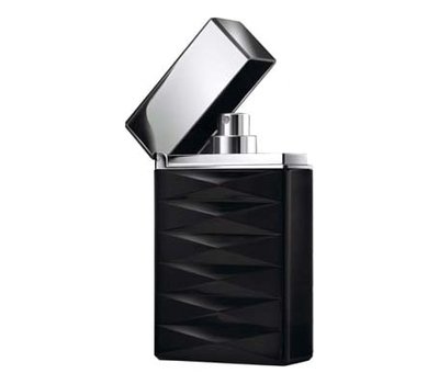 Armani Attitude pour homme 109434