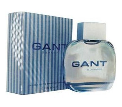 Gant Summer 109089