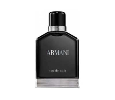 Armani Eau de Nuit 109559