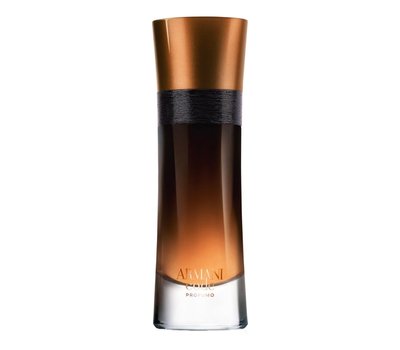 Armani Code Profumo 109501