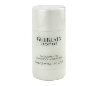 Guerlain Homme 110438