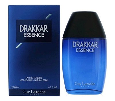 Guy Laroche Drakkar Essence 110604