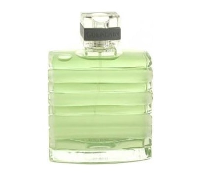 Guerlain Vetiver