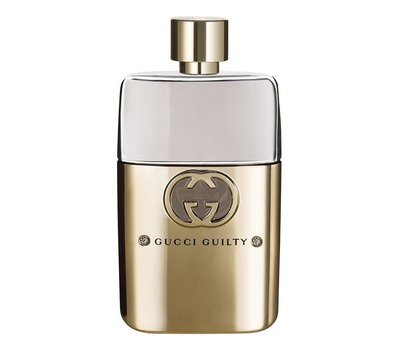 Gucci Guilty Pour Homme Diamond 110220