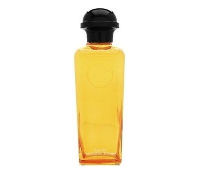 Hermes Eau de Mandarine Ambree 110731