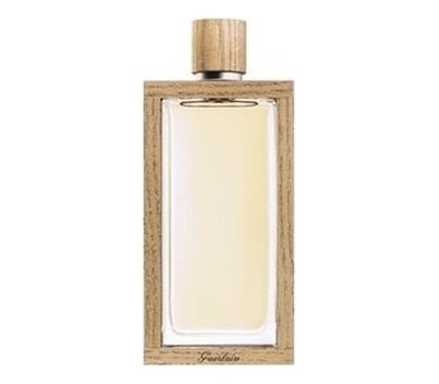 Guerlain Arsene Lupin Voyou Eau de Parfum