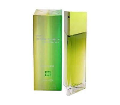 Givenchy Very Irresistible Summer for Men