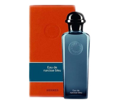 Hermes Eau de Narcisse Bleu 110738