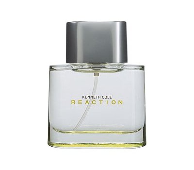 Kenneth Cole Reaction for men 112847