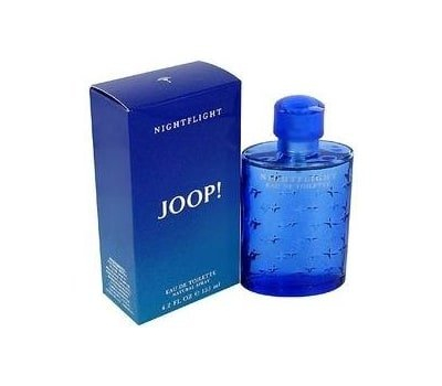 Joop Nightflight for men