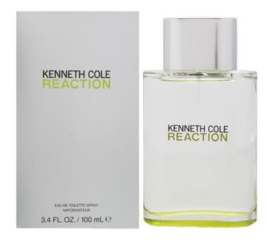 Kenneth Cole Reaction for men 112838